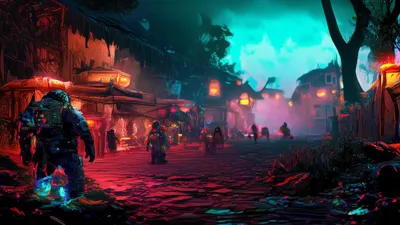 速领！2025.9.6启源女神最新兑换码福利